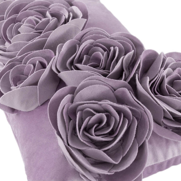 flower-decorative-pillow-fabrics
