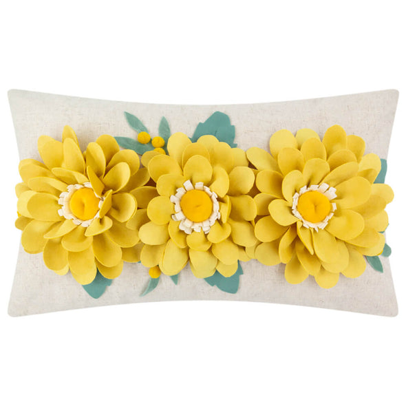 designer-decorative-pillows-for-couch