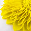 fabric-for-pillow-covers