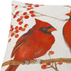 red-bird-print-throw-pillows