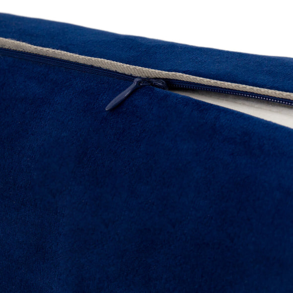 navy-pillowcase-zipper