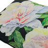 print-green-floral-pillow-pattern