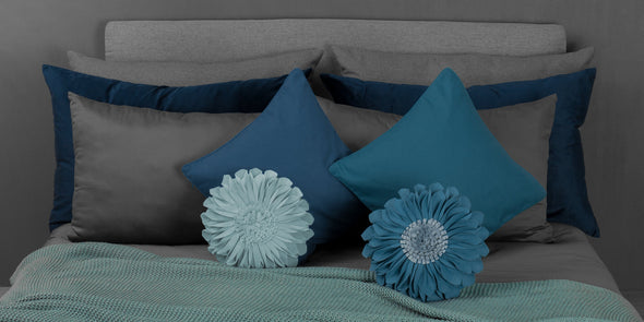 steelblue-and-light-blue-pillowcase-for-bed