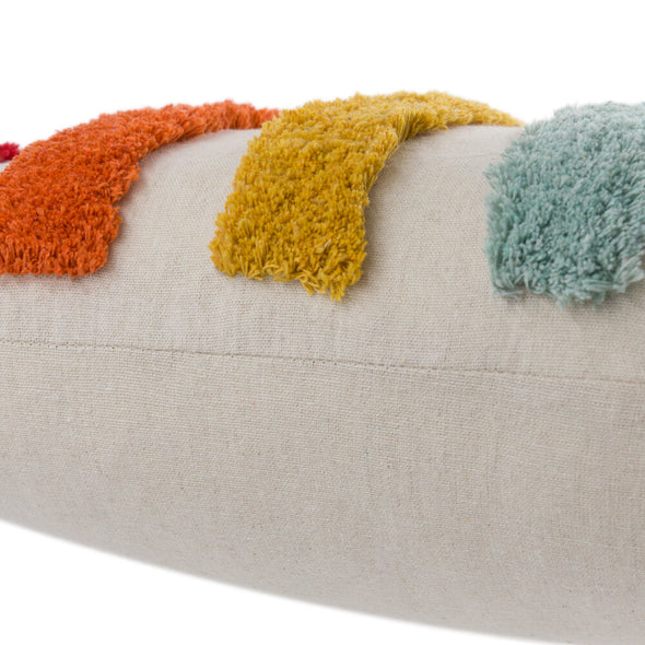 pillowcases-in-bulk
