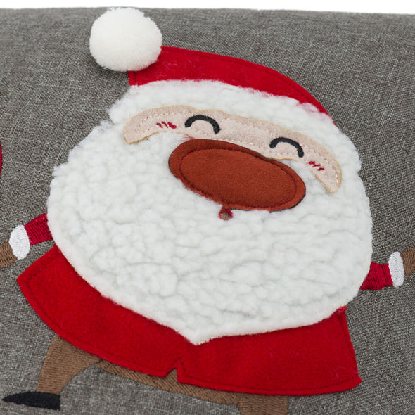 embroidered-christmas-pillows