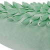 mint-green-throw-pillows
