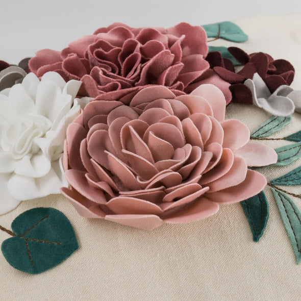 pink-floral-pillow