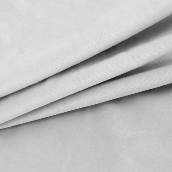 fabric-for-light-grey-velvet-pillow