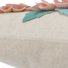 flower-cushion-sale