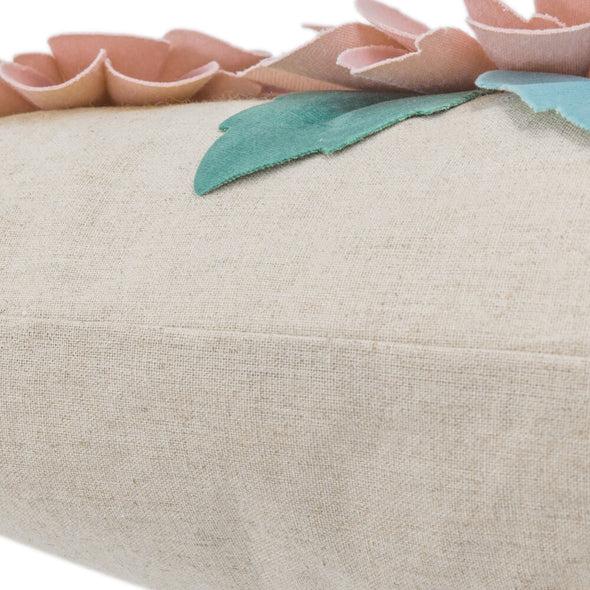 flower-cushion-sale