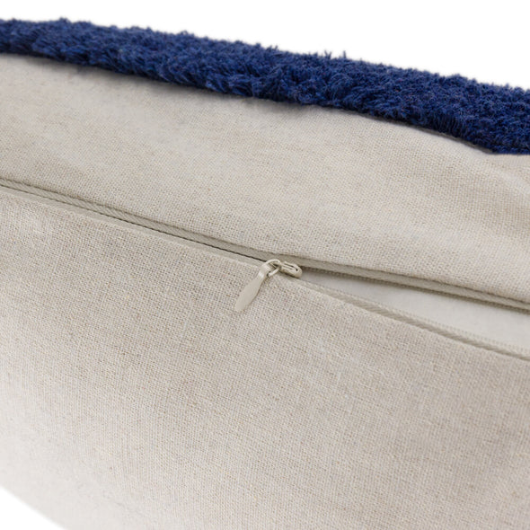 standard-pillow-case-with-zipper