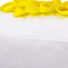 canvas-pillows-seam