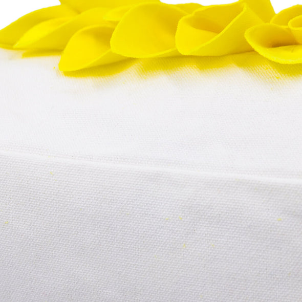 canvas-pillows-seam