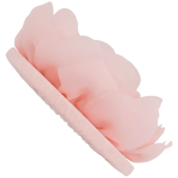 pink-color-wall-decor