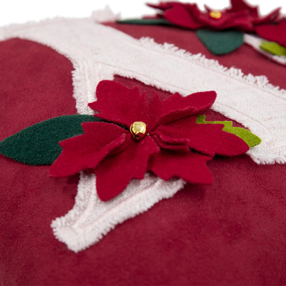 Christmas-flower-decorative-pillow-cover-