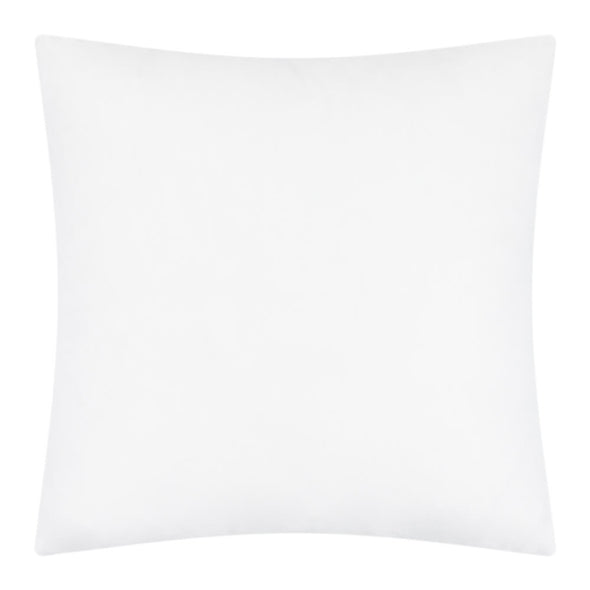 plain-white-pillow-case