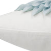 pillow-cases-for-sale