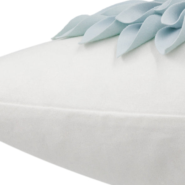 pillow-cases-for-sale