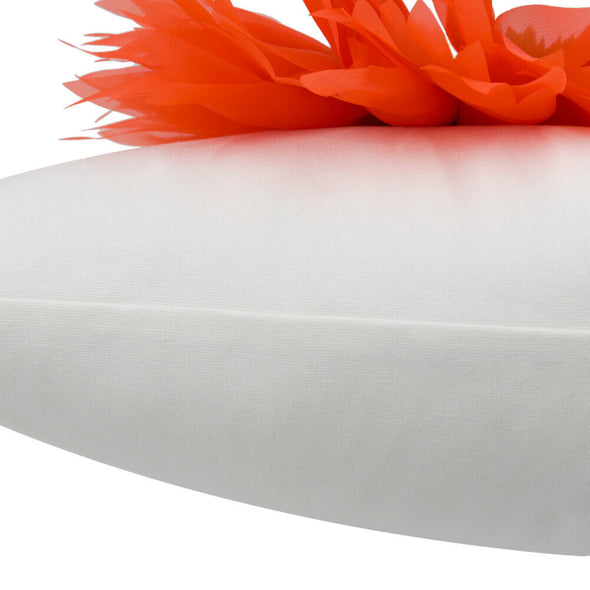 washable-throw-pillows