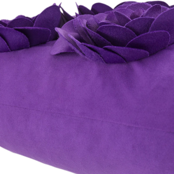 vintage-decorative-pillow