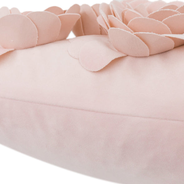 pink-velvet-flower-throw-pillow