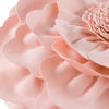 fabric-for-suede-throw-pillows