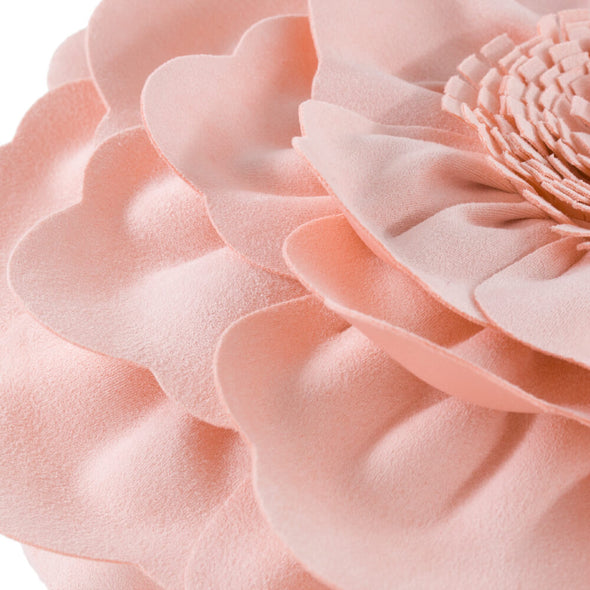 fabric-for-suede-throw-pillows