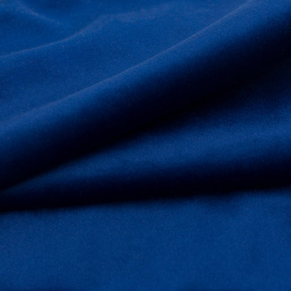 pillowcase-material-of-navy-velvet
