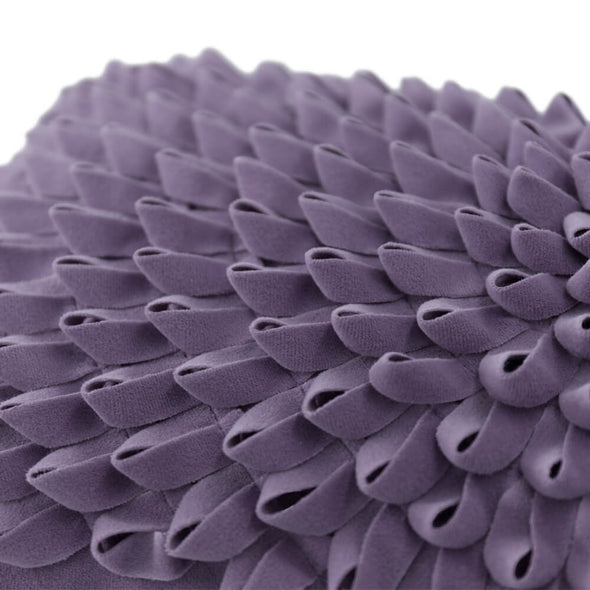 exquisitely-handmade-purple-decorative-pillow