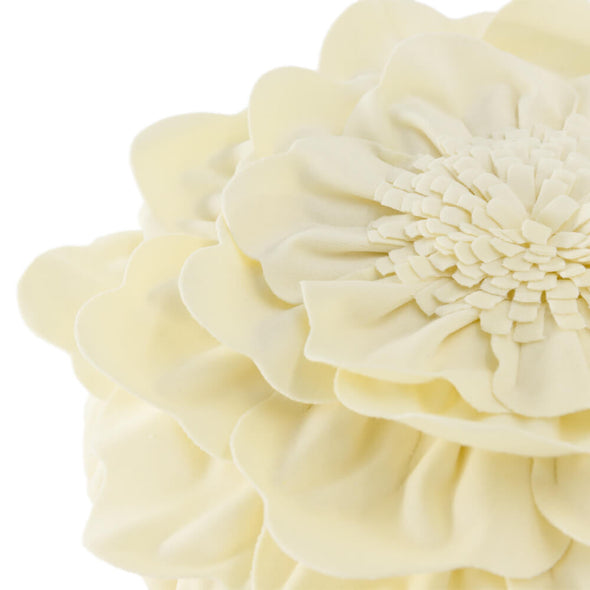 fabric-for-cream-velvet-pillows