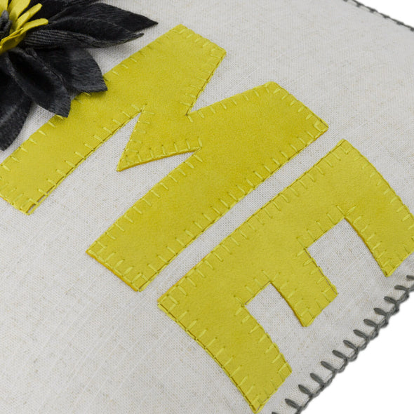 pillowcases-with-words-on-them