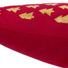 bright-red-decor-pillows