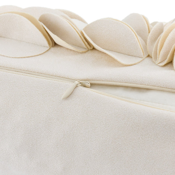 zippered-throw-pillow-covers