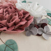 square-decorative-pillows