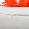 zippered-pillow-case-cover