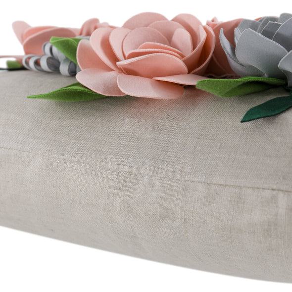 personalised-long-pillow-case