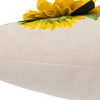 flower-pillow-cases