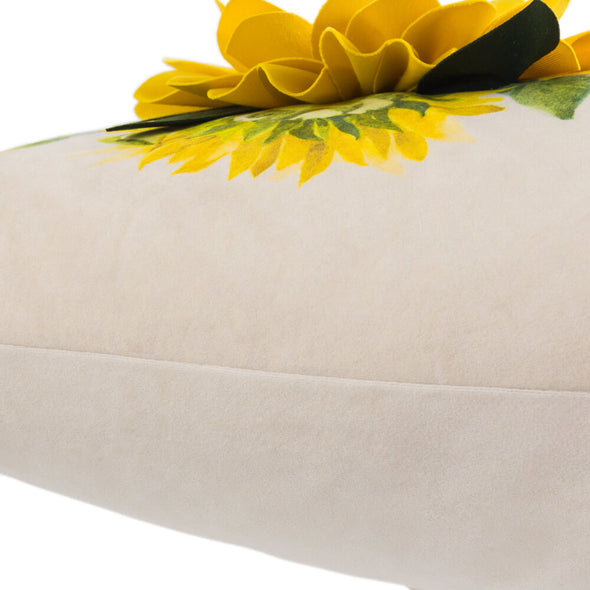flower-pillow-cases