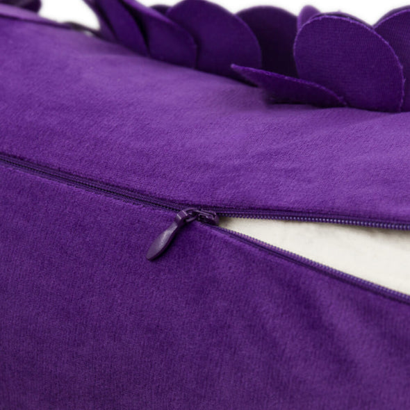 zippered-modern-sofa-pillows