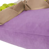 3D-Flowers-lilac-pillows