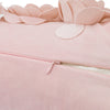 velvet-pillow-case-cover-zipper