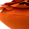 orangered-accent-pillows-sofa