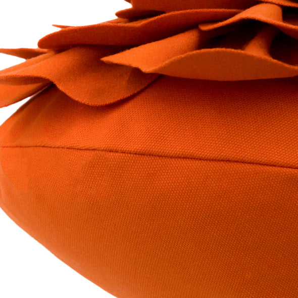 orangered-accent-pillows-sofa