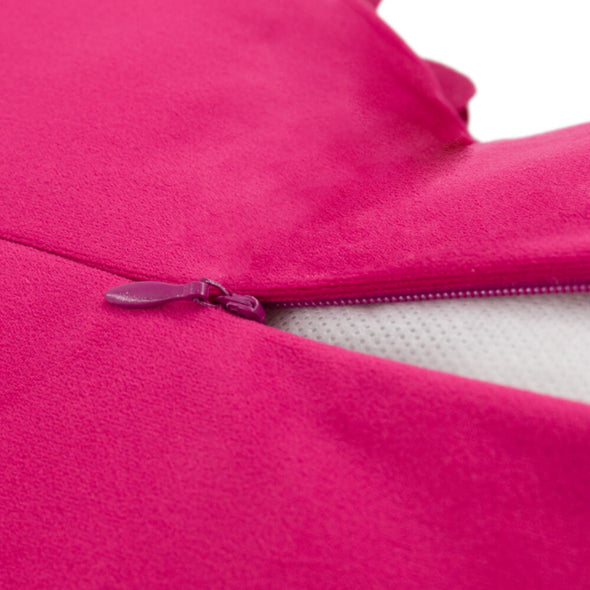 zipper-for-washing-couch-pillows