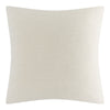 square-blank-pillow-covers