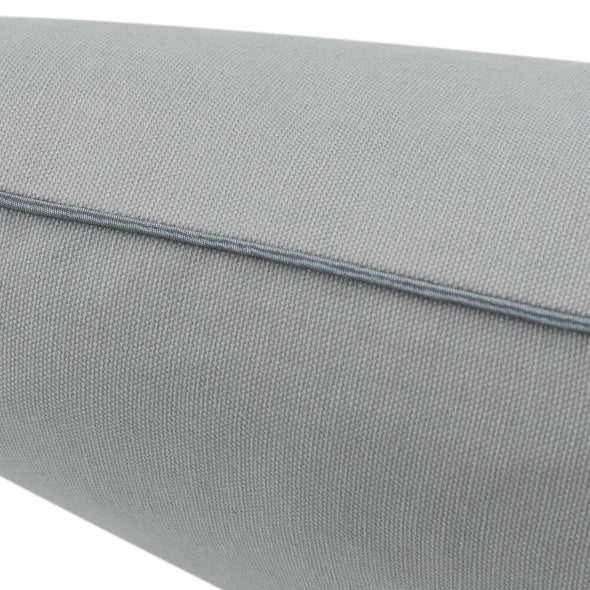 sofa-decorative-grey-canvas-pillows
