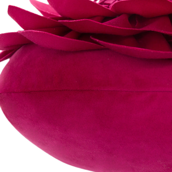 cushion-covers-for-sofa-pillows