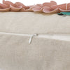 zippered-throw-pillow-covers