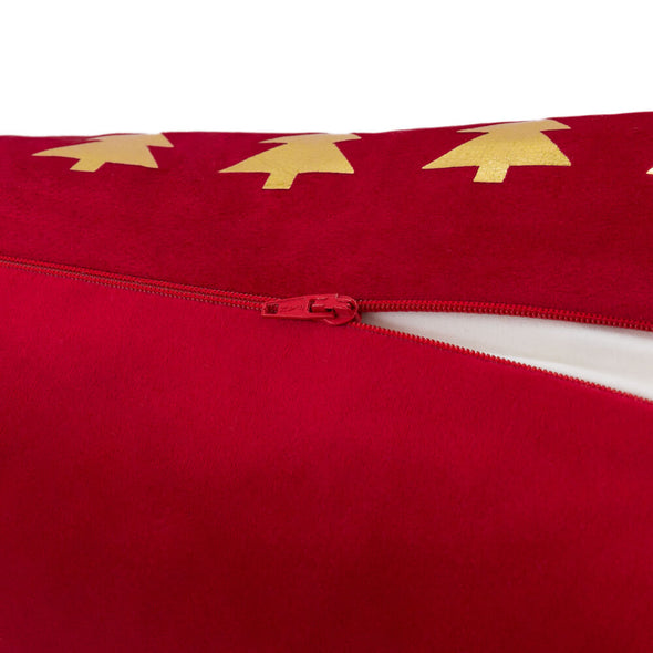 zippered-red-pillows