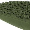 wool-pillow